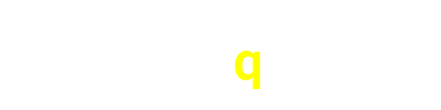 68q